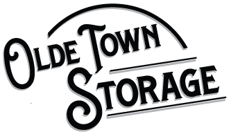 Olde Town Self Storage in Bridgewater VA