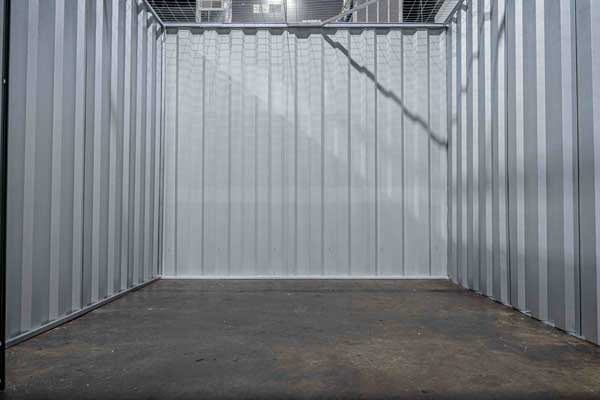 85.5 Sq Ft Unit - Image 2